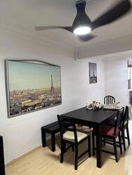 Blk 65 Kallang Bahru (Kallang/Whampoa), HDB 3 Rooms #627350051